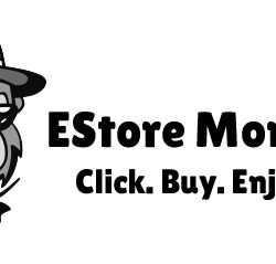 EStore Monkey