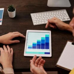 Coaching Institute Local SEO