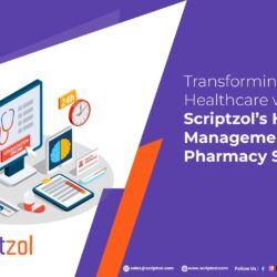 transforming-healthcare-with-scriptzol-software