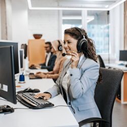 voice harmonization tool