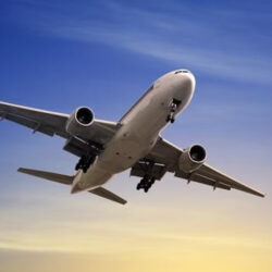 emirates telefono argentina