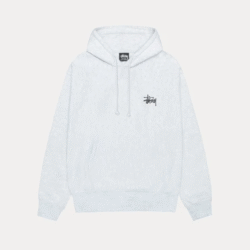 Τα Αγαπημένα Stüssy Items των Celebrities – Και Πού να τα Βρεις