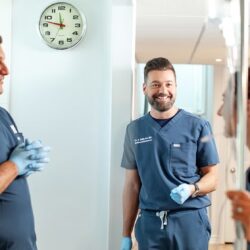 Cancer Care in Barrie