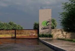 Classic Merusri Canaan Devanahalli