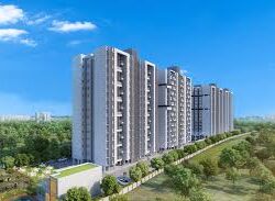 Neoliv Sector 98 Faridabad