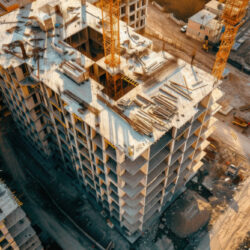 Pourquoi faire appel à une entreprise spécialisée pour vos travaux au Maroc