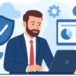 The Value of Managed IT Service Companies