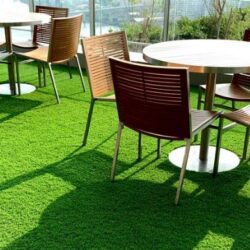 artificial turf grass
