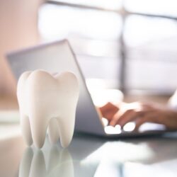 Virtual Dental Billing