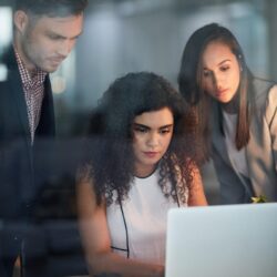 Digital Marketing Agency