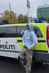 Deputy Department – Backbone of Coordination, Leadership, and Public Management