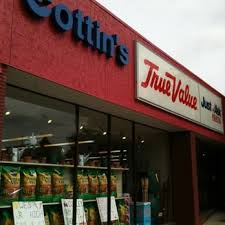 Cottin's Hardware & Rental