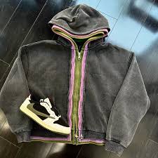 GV Gallery || GVGallery Clothing Sale || Official Store