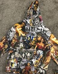 Peace In War || Peaceinwar Clothing Store || Official Shop