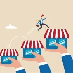 franchise expansion services