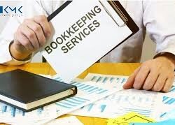 offshore services for accounting firms