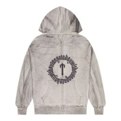 Trapstar Italia Fashion: The Rise of Urban Streetwear in Italy