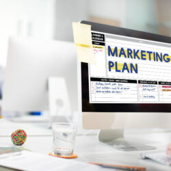 Top Digital Marketing Services in Jubail