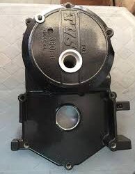 Clutch Cover XL 70 motorcycle engine clutch cover component