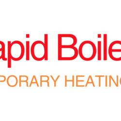 boiler hire Northampton