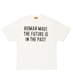 Human Made