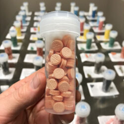 Buy Adderall 10mg Online