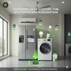 BEE Certification