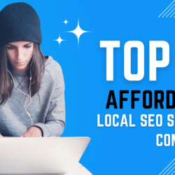 Best Affordable SEO Services in Pakistan for Local and Global Brands