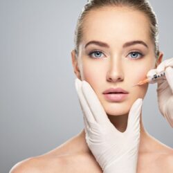 Best Plastic Surgeon in Riyadh