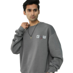 Buy Sweatshirts Online Pakistan