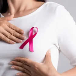 Breast cancer treatment Singapore