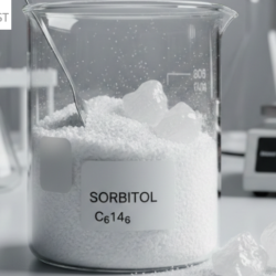 Sorbitol Price
