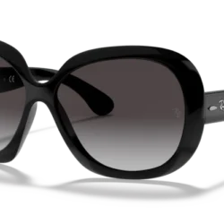 Buy Sunglasses Online UK