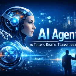 AI Agents