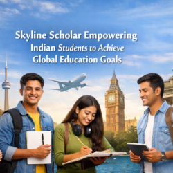 IELTS Coaching in Jaipur