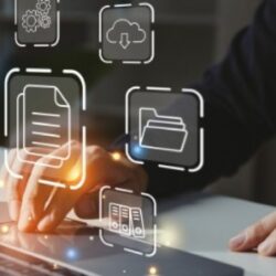 software development company