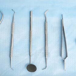 Dental Tools