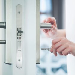 Emergency Locksmith Dubai