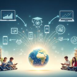 Education Marketing Solutions