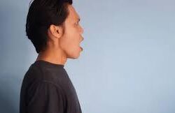 Foods That Are Gentle on the Esophagus and Improve Swallowing Comfort