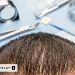Hair Transplant Cost Transparent Guide to Pricing, Factors, and Value