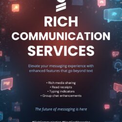 rich communication services