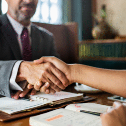 LLP Registration Online: How to Register Your Business Easily