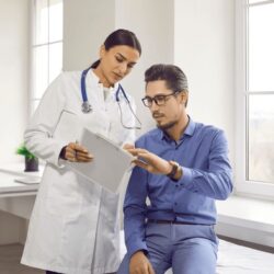 Orthopedic Billing Services