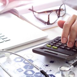 Medical Billing Services for Small Practices in USA