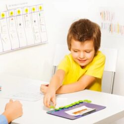 Miami ABA Specialists