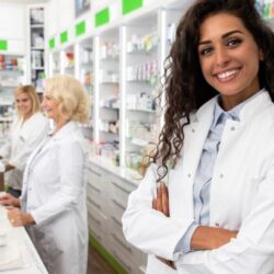 Top 10 PCD Pharma Franchise Company in India