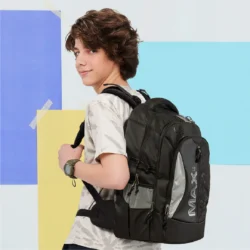 School Bags Singapore