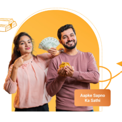 best gold loan interest rates India