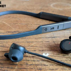 Huawei freelace pro 2